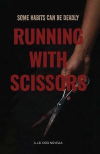 Produktbild: Running With Scissors