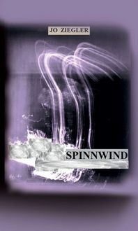 Produktbild: SPINNWIND