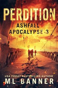 Produktbild: Perdition