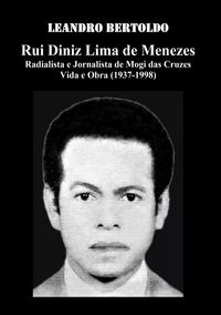 Produktbild: Rui Diniz Lima de Menezes