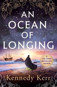 Produktbild: An Ocean of Longing