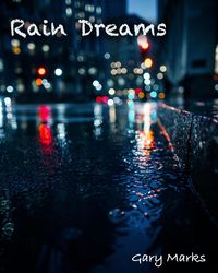 Produktbild: Rain Dreams