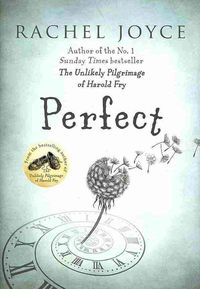Produktbild: Perfect