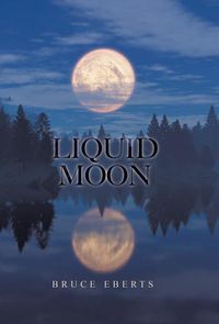 Produktbild: Liquid Moon
