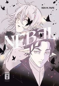 Produktbild: Nebel