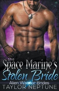 Produktbild: The Space Marine's Stolen Bride
