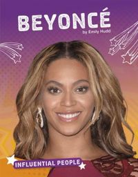 Produktbild: Hudd, E: Beyonce