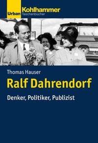 Produktbild: Ralf Dahrendorf