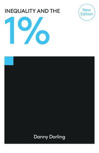 Produktbild: Inequality and the 1%