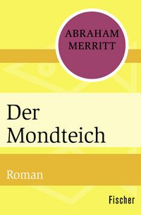 Produktbild: Der Mondteich