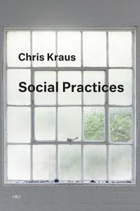Produktbild: Social Practices