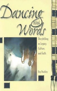 Produktbild: Dancing with Words