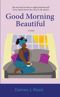 Produktbild: Good Morning Beautiful