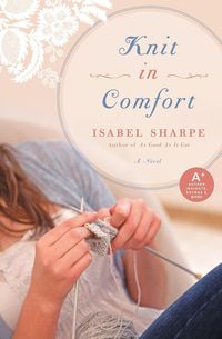 Produktbild: Knit in Comfort