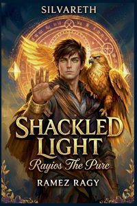 Produktbild: Silvareth