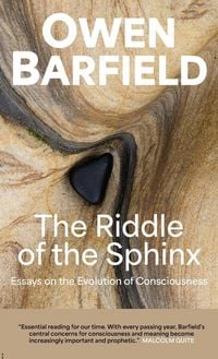 Produktbild: The Riddle of the Sphinx