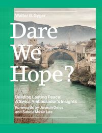 Produktbild: Dare We Hope?