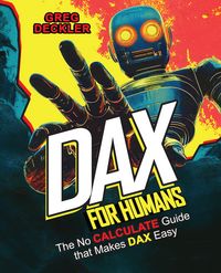 Produktbild: DAX for Humans