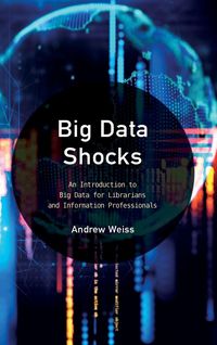 Produktbild: Big Data Shocks