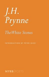 Produktbild: The White Stones