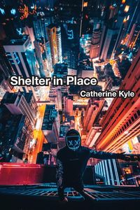 Produktbild: Shelter In Place