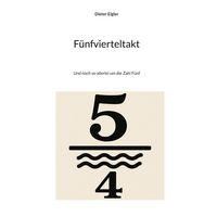 Produktbild: F&uuml;nfvierteltakt