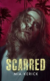 Produktbild: Scarred