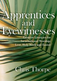 Produktbild: Apprentices and Eyewitnesses
