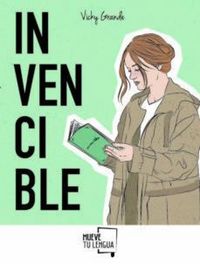 Produktbild: Invencible