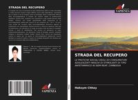 Produktbild: Strada Del Recupero