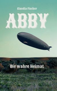 Produktbild: Abby IV