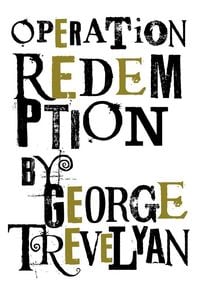 Produktbild: Operation Redemption