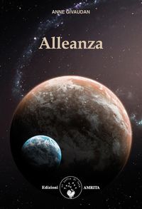Produktbild: Alleanza