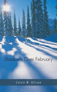 Produktbild: Shadows Over February