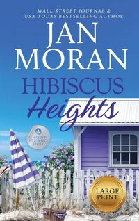 Produktbild: Hibiscus Heights