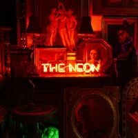 Produktbild: The Neon