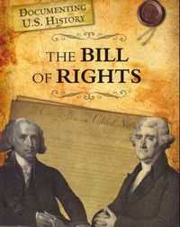 Produktbild: Bill Of Rights
