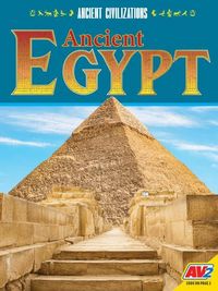 Produktbild: Ancient Egypt