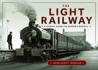 Produktbild: The Light Railway