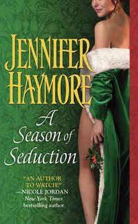 Produktbild: Season Of Seduction