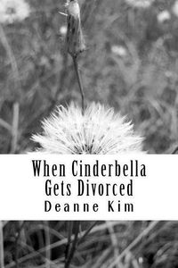 Produktbild: When Cinderbella Gets Divorced