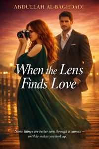 Produktbild: When the Lens Finds Love
