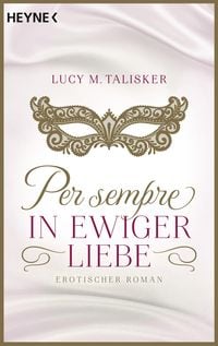Produktbild: Per sempre - In ewiger Liebe