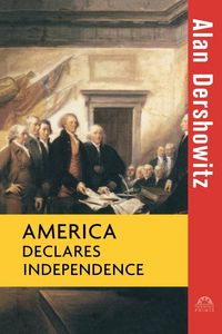 Produktbild: America Declares Independence