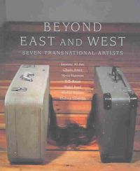 Produktbild: Beyond East & West