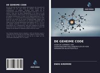 Produktbild: De Geheime Code
