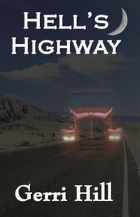 Produktbild: Hell's Highway