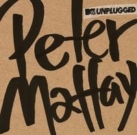 Produktbild: MTV Unplugged