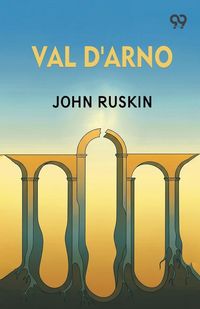 Produktbild: Val D'Arno
