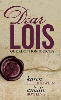 Produktbild: Dear Lois
